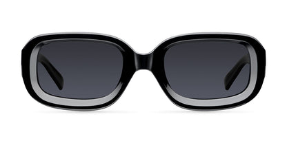 Aurelie - Sunglasses