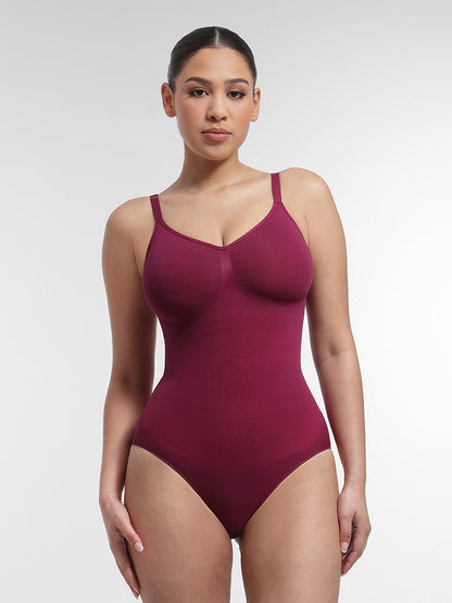 Leah - Body Sculptant