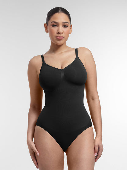 Leah - Body Sculptant
