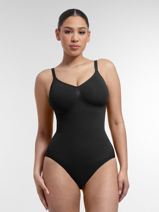 Leah - Body Sculptant