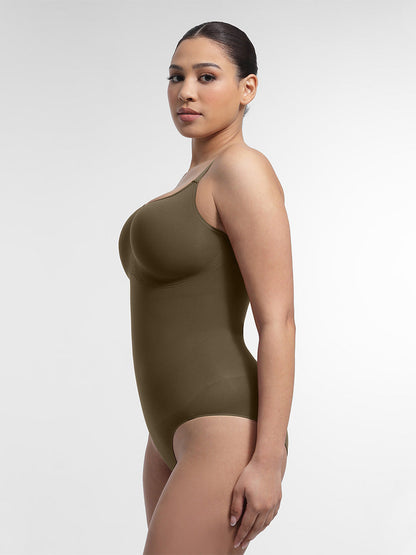 Leah - Body Sculptant