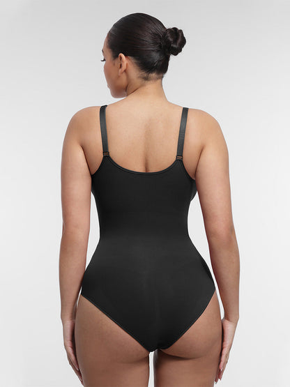 Leah - Body Sculptant