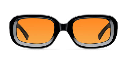 Aurelie - Sunglasses