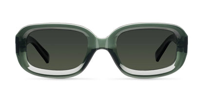 Aurelie - Sunglasses