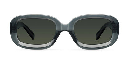 Aurelie - Sunglasses