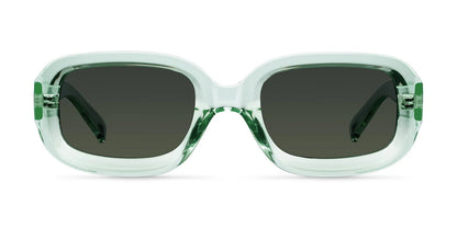 Aurelie - Sunglasses