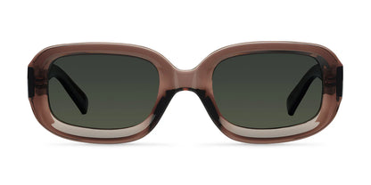 Aurelie - Sunglasses
