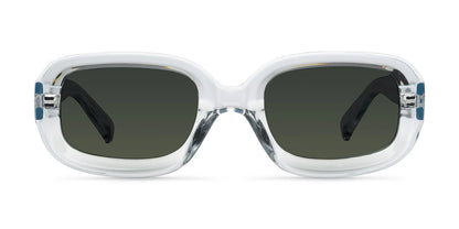 Aurelie - Sunglasses